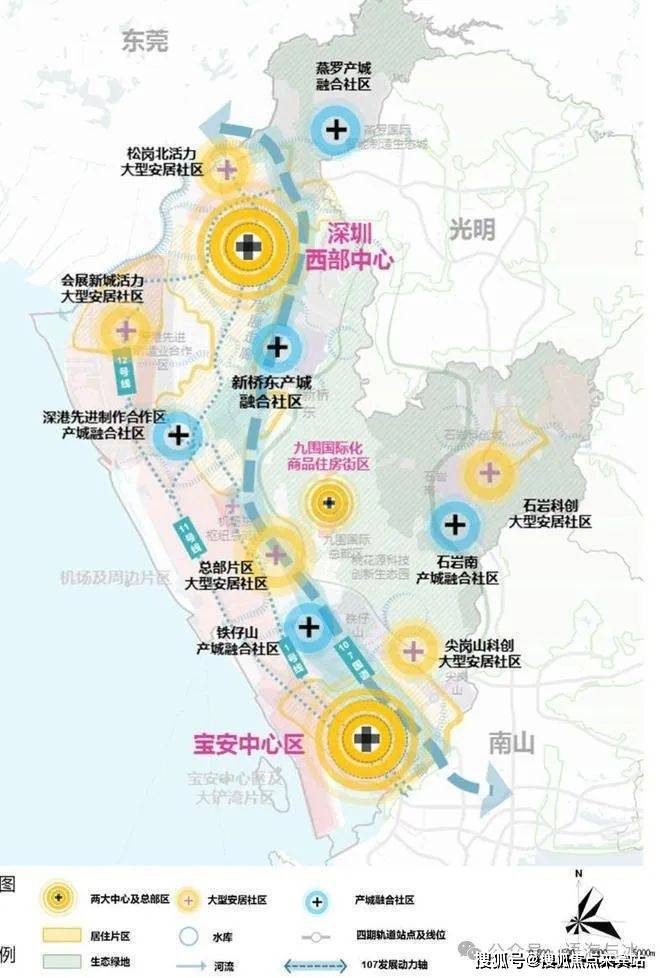 天博官网宝安拾悦城楠园官方热线万起买精装住宅(图3)