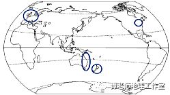 天博【备考干货】2021届高考地理农业区位因素知识梳理(图5)