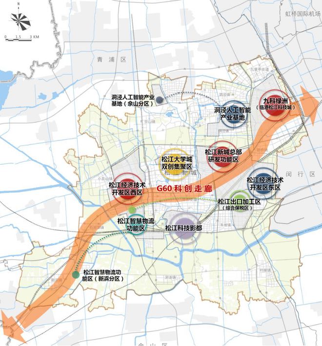 天博体育官方平台入口『官方』上海松江龙湖御湖境三期售楼处发布：舒居体验尽显匠心！(图17)