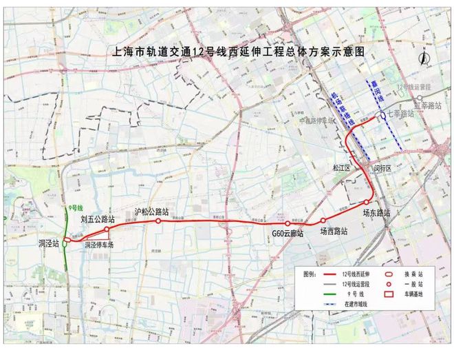 天博体育官方平台入口『官方』上海松江龙湖御湖境三期售楼处发布：舒居体验尽显匠心！(图23)