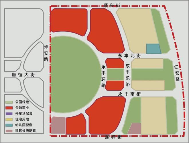 天博官网保利颐璟和煦售楼电话地址@北京保利颐璟和煦楼盘百科@官方发布(图8)