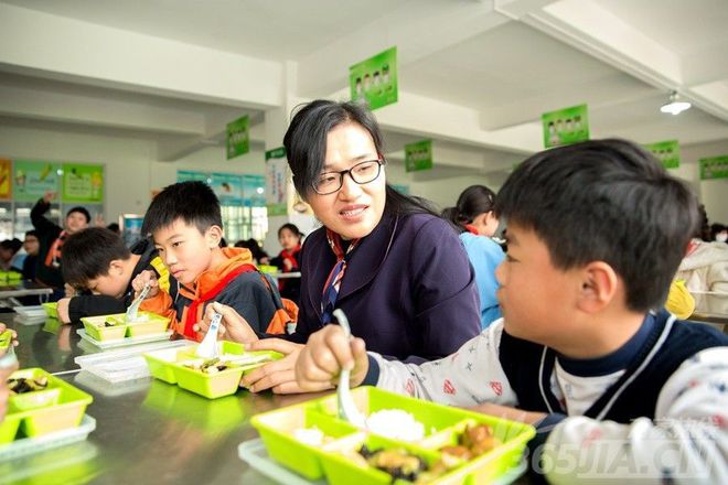 天博官网早安合肥丨节后我市天气大翻转降水、冷空气来袭！这些要注意(图5)