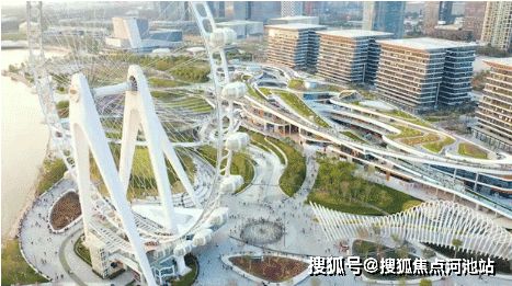 天博体育官方平台入口深圳宝安都市茗荟花园1期亏本送装修急卖！都市茗荟2期还香吗？(图5)