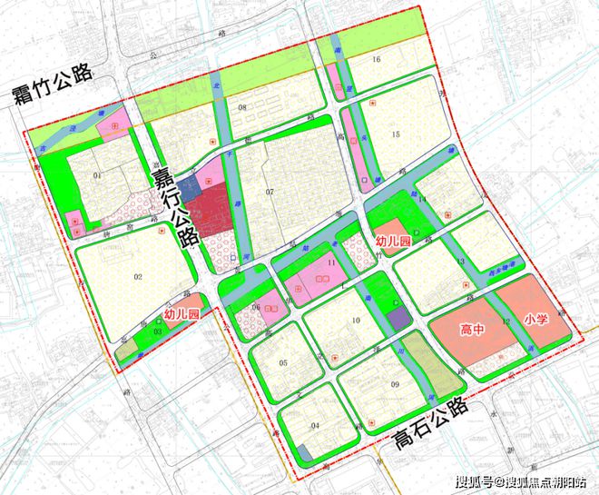 天博体育官方平台入口【官网】五个院子的别墅售楼处发布@售楼电线小时预约热线！(图13)