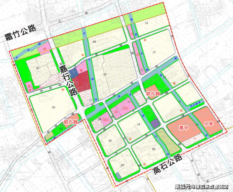 天博官网五个院子的别墅-五个院子(售楼处)首页网站丨五个院子别墅楼盘详情户型价格(图23)