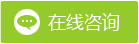 天博体育官方平台入口2024-2029年中国城市园林绿化行业市场调查研究与投资前(图1)