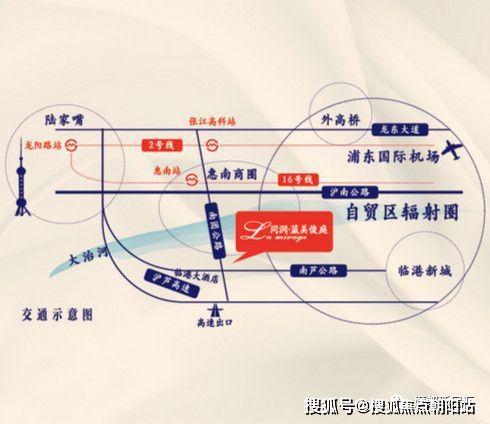 天博官网入口同润蓝美俊庭官方网站(图3)