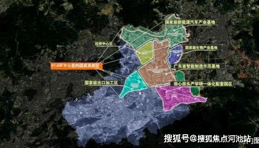 天博官网首页（官网发布）兆邦基碧湖春天售楼处电线(图1)