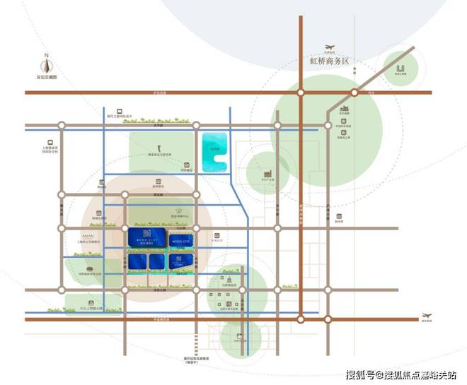 天博体育官方平台入口联仲都悦汇售楼处（官方网站）联仲都悦汇预约电话-价格优惠详情(图6)