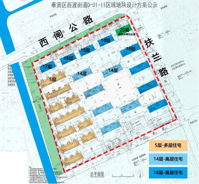 天博体育官方平台入口中国铁建熙语官方预约通道丨奉贤中国铁建熙语售楼处丨楼盘详情(图3)