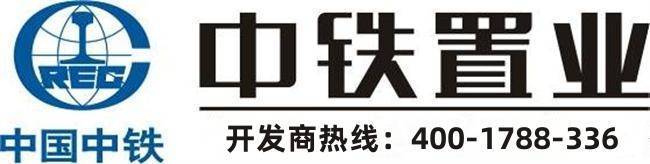 天博体育官方平台入口中铁建熙语-奉贤(中铁建熙语)楼盘详情-中铁建熙语房价-户型(图20)