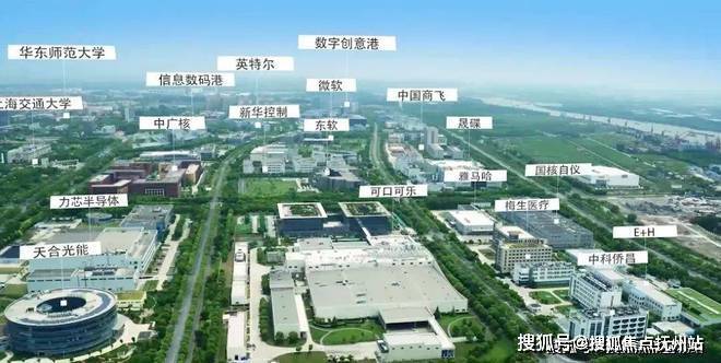 天博中铁建熙语-中铁建熙语欢迎您-中铁建熙语首页网站-楼盘详情 价格户型(图16)