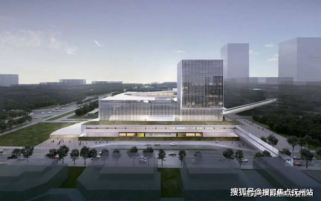 天博中铁建熙语-中铁建熙语欢迎您-中铁建熙语首页网站-楼盘详情 价格户型(图19)