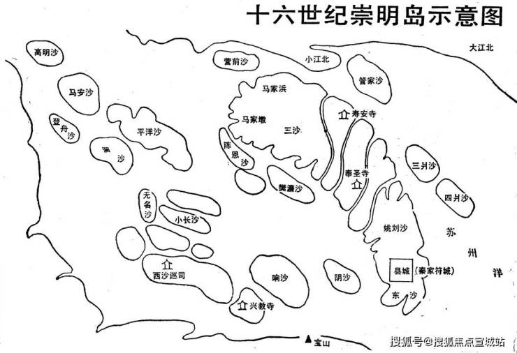 天博官网入口海上兰乔别墅售楼处首页网站海上兰乔别墅欢迎您(图4)