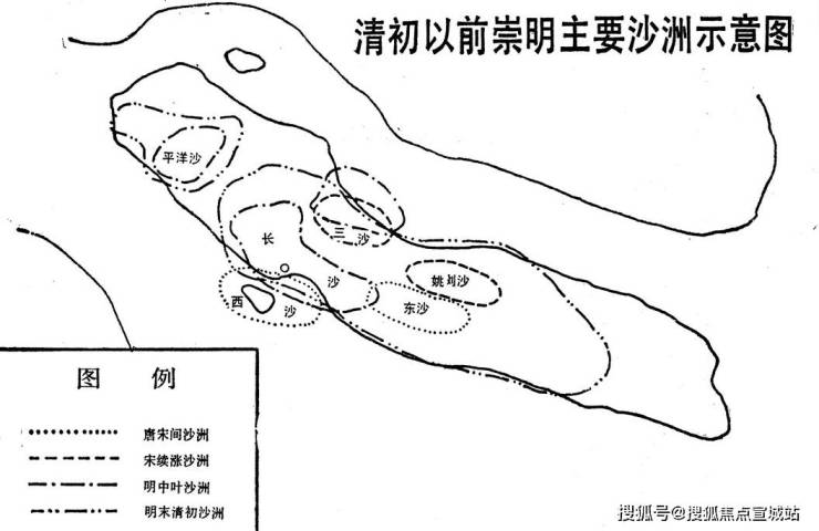 天博官网入口海上兰乔别墅售楼处首页网站海上兰乔别墅欢迎您(图5)