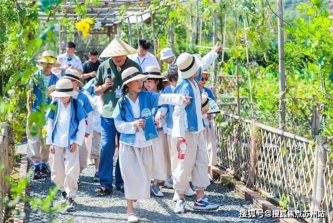 天博官网绿城桃花源售楼处楼盘详情绿城桃花源欢迎您绿城桃花源首页网站价格户型(图6)