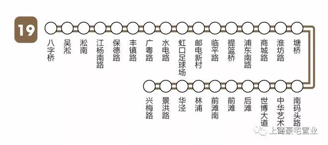 天博官网入口【火爆认购中】「一品漫城」最新发布！性价比很高点击预约看房(图4)