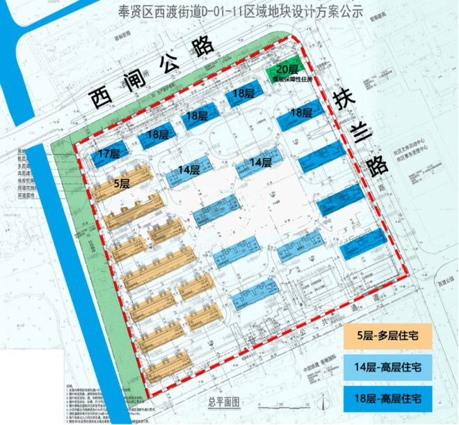 天博体育官方平台入口『官方』中国铁建·熙语售楼处发布：性价比神作你还要错过