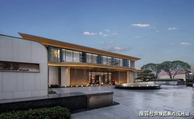 天博上海奉贤中铁建熙语(售楼处)首页网站-中铁建熙语-中铁建熙语欢迎您-楼盘详情(图9)