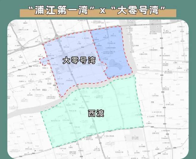 天博中国铁建熙语售楼处电话【预约通道】上海中国铁建熙语@官方网站(图4)