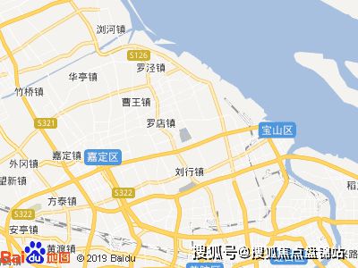 天博上置名人天地官方【预约电话☎】美兰湖•城市高尔夫花园独栋别墅(图4)