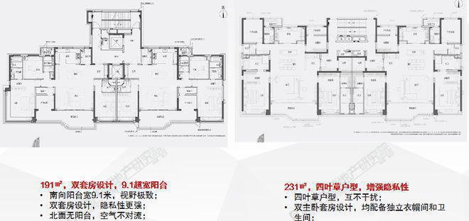 天博官网长沙瑞府-长沙华润长沙瑞府楼盘详情-长沙瑞府二期-2024首页(图2)