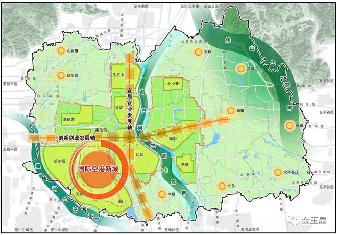 天博体育官方平台入口路劲御和府→售楼处电话→售楼中心官网→楼盘详情→24小时电话(图3)