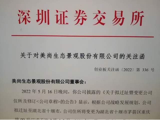 天博800亿炒股被罚、180亿诈捐隐退…园林女老板们陷入魔咒？(图4)