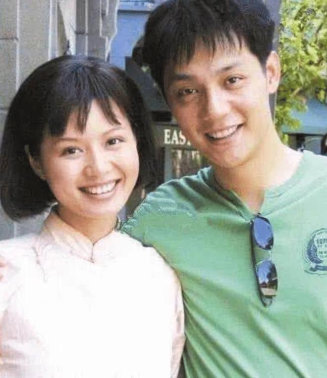 天博官网入口程愫和傅程鹏离婚五年一个再婚一个独自带娃逆袭当院长(图5)