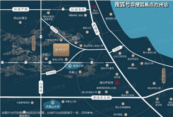 天博官网入口官方发布@烟台绿城春熙海棠售楼处营销发布—24小时售楼处电话(图1)