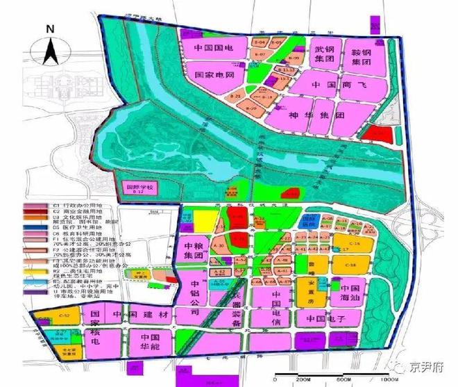 天博官网新世界丽樽→售楼处电话→售楼中心官网→楼盘详情→24小时电话(图4)