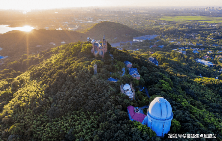 天博体育官方平台入口曼荼园-上海(曼荼园_曼荼园)曼荼园 首页网站丨曼荼园欢迎您(图2)