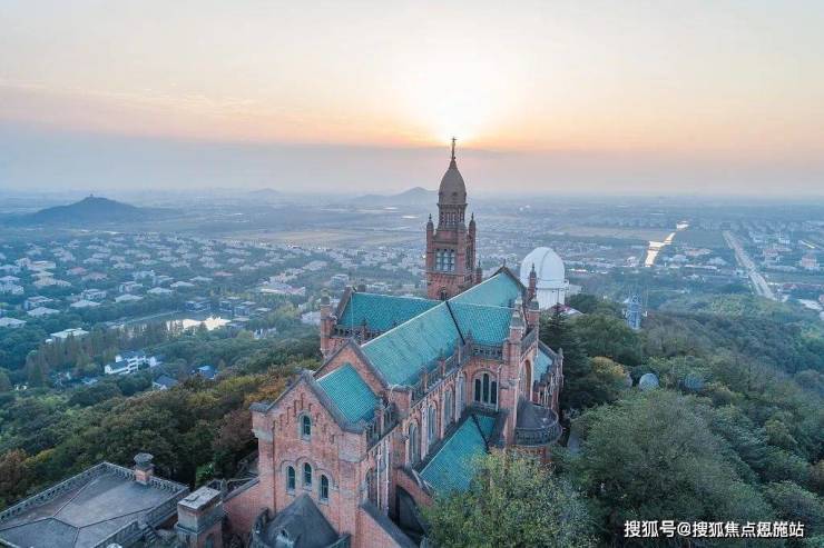 天博体育官方平台入口曼荼园-上海(曼荼园_曼荼园)曼荼园 首页网站丨曼荼园欢迎您(图5)