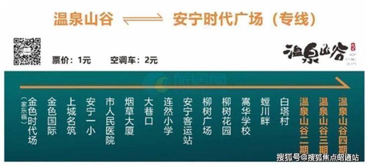 天博温泉山谷售楼处(售楼中心欢迎您)昆明温泉山谷楼盘详情-户型-位置-均价(图4)