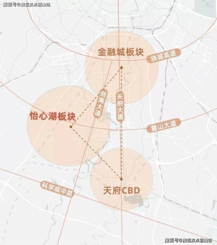 天博体育官方平台入口保利和颂(售楼处)首页网站 成都 保利和颂欢迎您配套_房价_(图3)