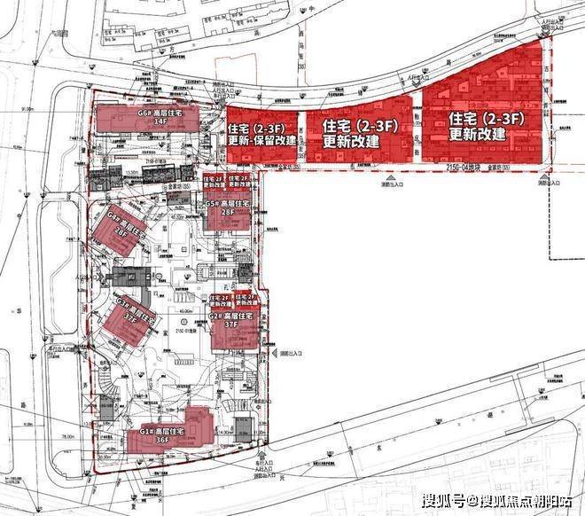 天博官网官方「天潼198」售楼处欢迎您售楼处电话售楼处位置户型房价(图6)