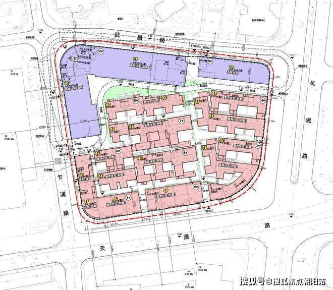 天博官网官方「天潼198」售楼处欢迎您售楼处电话售楼处位置户型房价(图5)