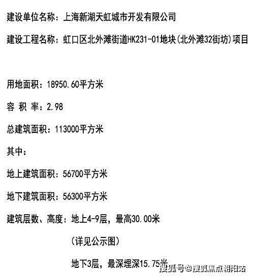 天博官网官方「天潼198」售楼处欢迎您售楼处电话售楼处位置户型房价(图8)