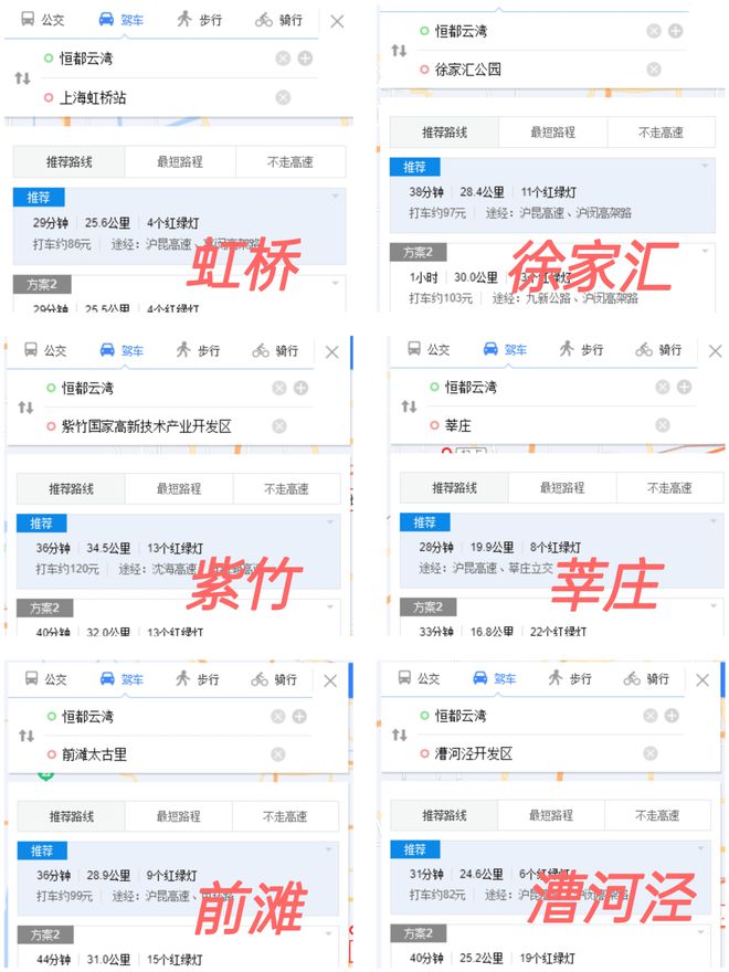 天博官网入口【官网】恒都云湾售楼处发布：品质生活新高度+性价比神作(图2)