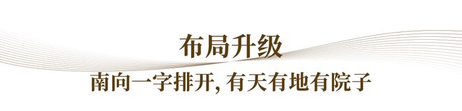 天博轰动富人圈！很难想象佛山别墅已经卷成这样了？(图5)