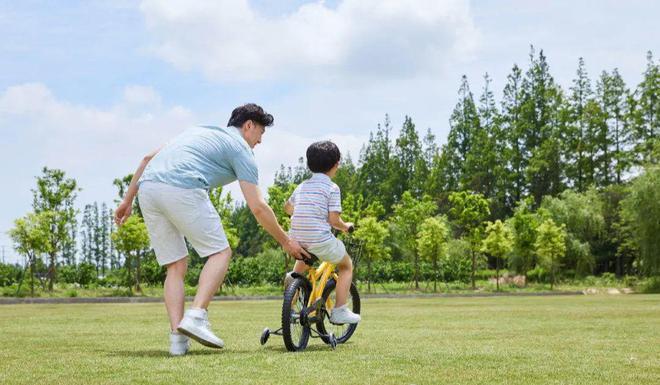 天博官网入口【官方】中铁兴创逸境(售楼处)南五环洋房小高层-最新消息-电话(图22)