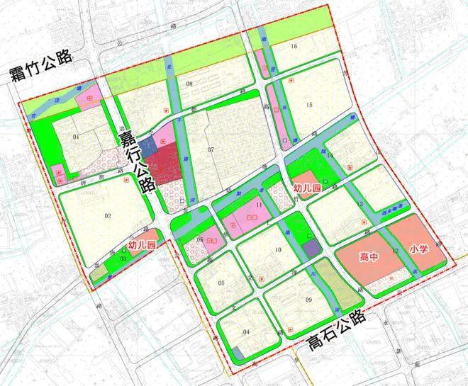 天博体育官方平台入口2024嘉定五个院子的别墅（售楼处）官方网站-房价-户型-楼(图25)