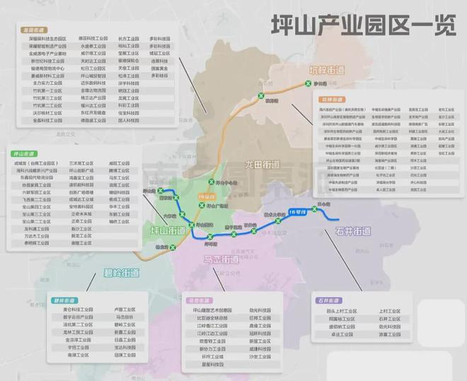 天博【官网】深圳新政蔚蓝左岸花园欢迎您楼盘详情地址户型价格(图3)