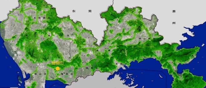 天博方直珑樾山售楼中心首页网站→楼盘百科详情→24小时热线电话(图6)