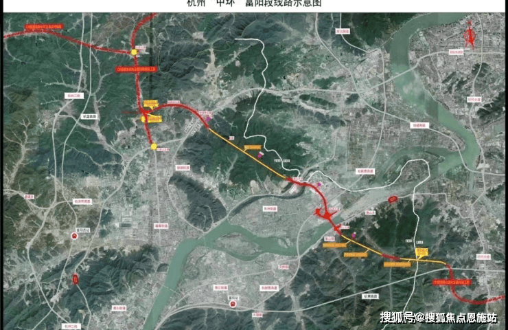 天博体育官方平台入口富春御园售楼处电线最新咨询-房价-户型-小区环境(图2)