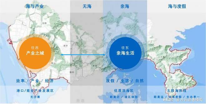 天博特发觐海府售楼处电话→【官网】小梅沙觐海府售楼中心→楼盘详情(图3)