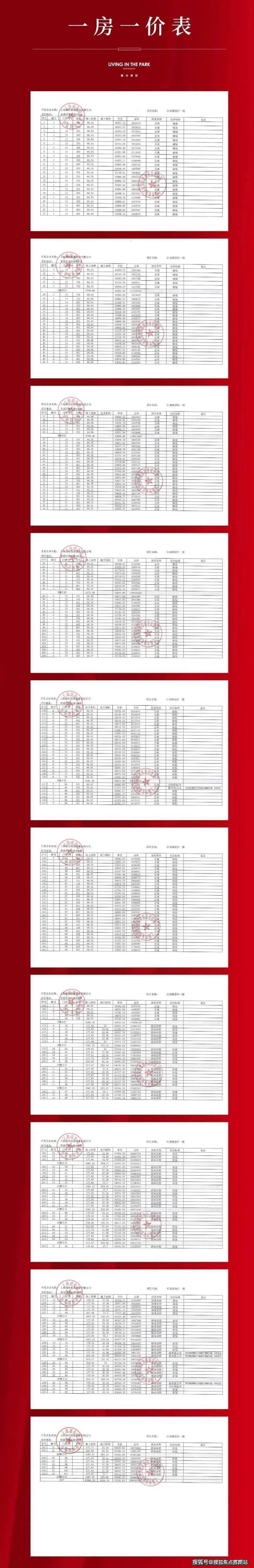 天博体育官方平台入口一文读懂新黄浦·江南里优缺点!分析一下新黄浦·江南里值得买吗(图2)