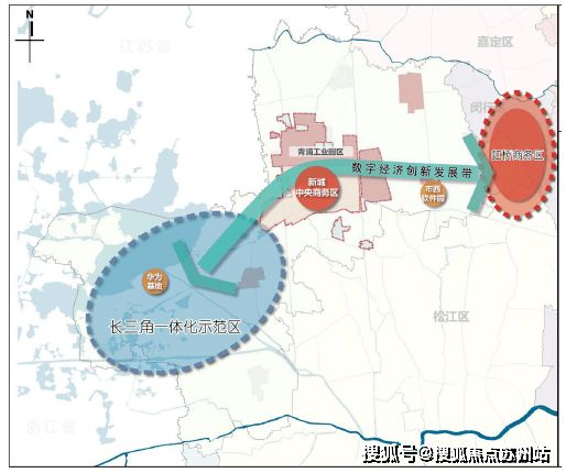 天博体育官方平台入口一文读懂新黄浦·江南里优缺点!分析一下新黄浦·江南里值得买吗(图19)