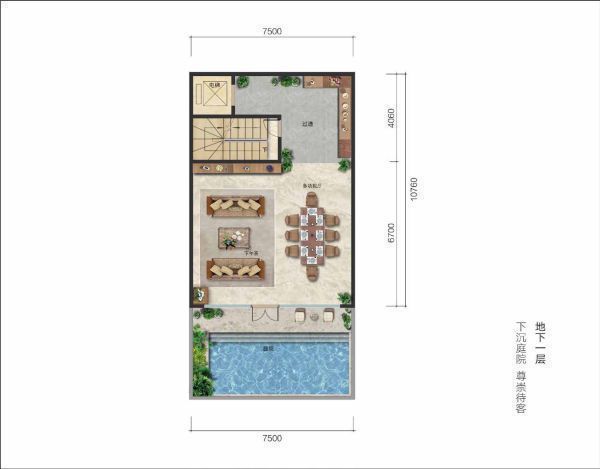 天博体育官方平台入口北京兴创荣墅售楼处→开发商24小时预约电话→官方楼盘百科详情(图9)