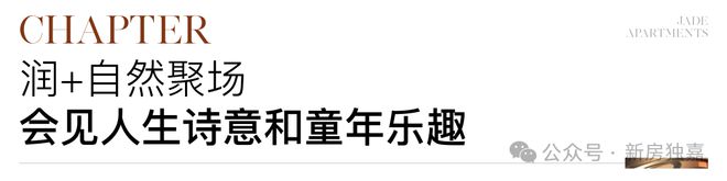 天博官网华润置地观宸润府售楼处首页网站观宸润府预约看房详情位置!户型(图21)